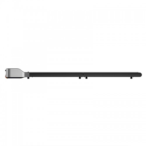 WalkingPad Z1 Katlanabilir Yürüme Bandı