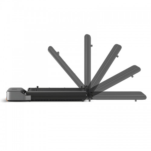 WalkingPad Z1 Katlanabilir Yürüme Bandı