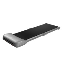 Walkingpad C1 Katlanabilir Yürüme Bandı (SPR071)