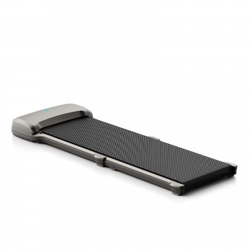 Walkingpad C1 Katlanabilir Yürüme Bandı