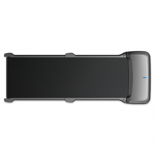 Walkingpad C1 Katlanabilir Yürüme Bandı