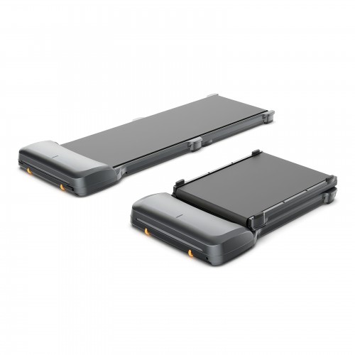 Walkingpad C1 Katlanabilir Yürüme Bandı