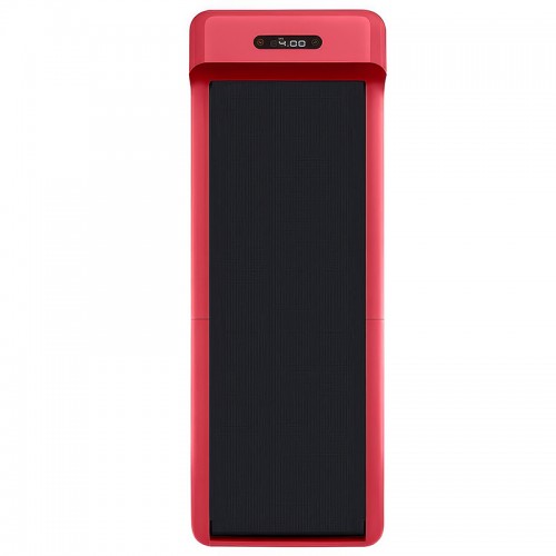 Walkingpad C2 Pro Katlanabilir Yürüme Bandı - Kırmızı