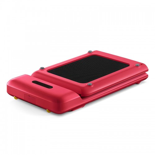 Walkingpad C2 Pro Katlanabilir Yürüme Bandı - Kırmızı