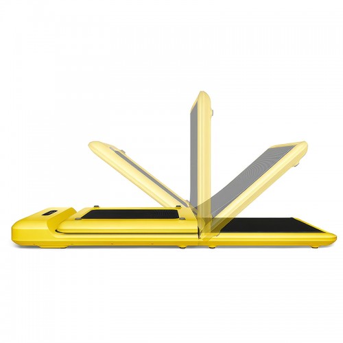 Walkingpad C2 Pro Katlanabilir Yürüme Bandı