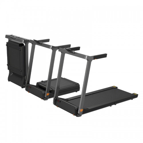 Walkingpad G1 Katlanabilir Yürüme ve Koşu Bandı