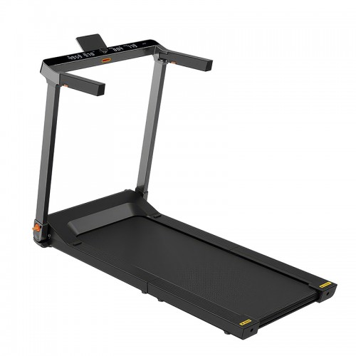 Walkingpad G1 Katlanabilir Yürüme ve Koşu Bandı