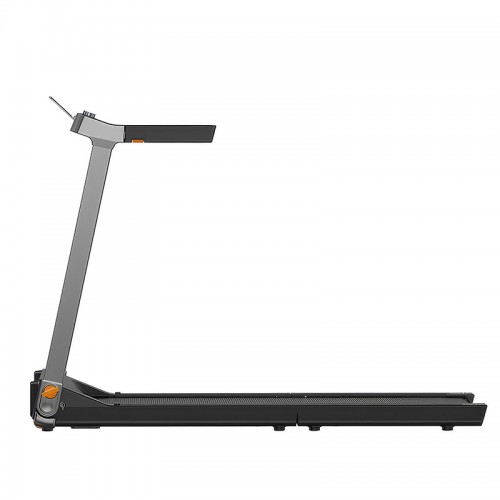 Walkingpad G1 Katlanabilir Yürüme ve Koşu Bandı