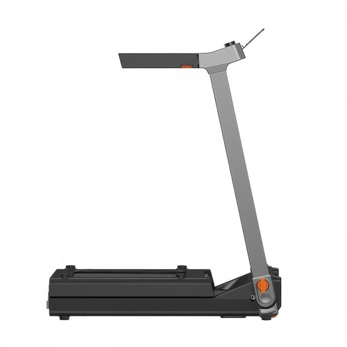 Walkingpad G1 Katlanabilir Yürüme ve Koşu Bandı