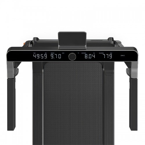 Walkingpad G1 Katlanabilir Yürüme ve Koşu Bandı