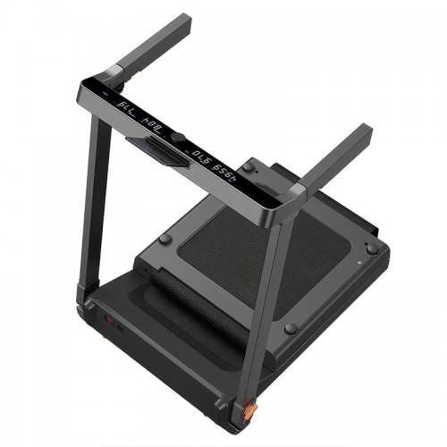 Walkingpad G1 Katlanabilir Yürüme ve Koşu Bandı