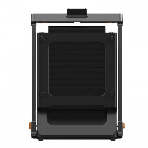 Walkingpad G1 Katlanabilir Yürüme ve Koşu Bandı
