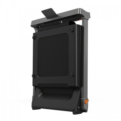 Walkingpad G1 Katlanabilir Yürüme ve Koşu Bandı