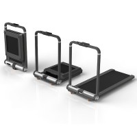 Walkingpad MC21 Katlanabilir Yürüme ve Koşu Bandı (SPR104)