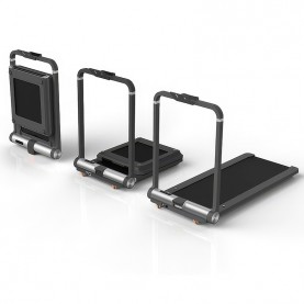 Walkingpad MC21 Katlanabilir Yürüme ve Koşu Bandı (SPR104)