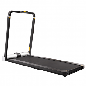 Walkingpad MC21 Katlanabilir Yürüme ve Koşu Bandı (SPR104)