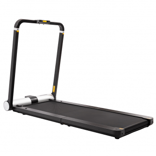 Walkingpad MC21 Katlanabilir Yürüme ve Koşu Bandı (SPR104)