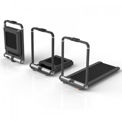 Walkingpad MC21 Katlanabilir Yürüme ve Koşu Bandı