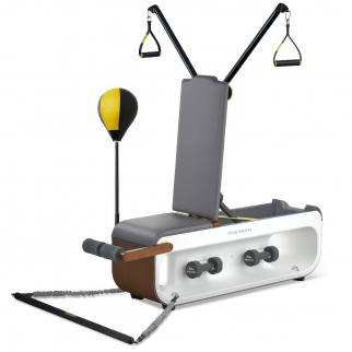 Walkingpad Multifonksiyonel Beach Sehpası (SPR159)