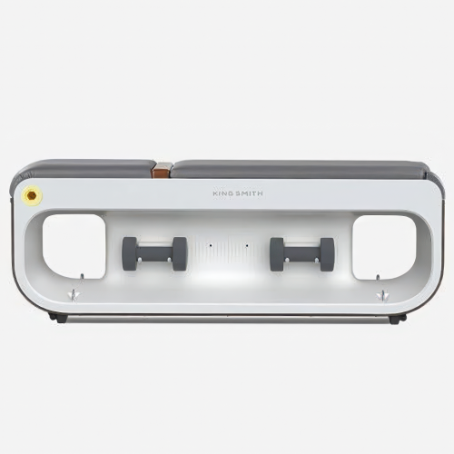 Walkingpad Multifonksiyonel Beach Sehpası