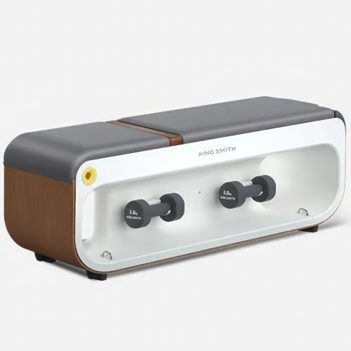 Walkingpad Multifonksiyonel Beach Sehpası