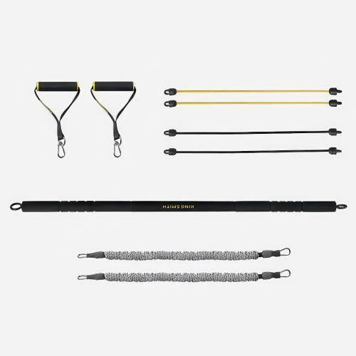 Walkingpad Multifonksiyonel Beach Sehpası