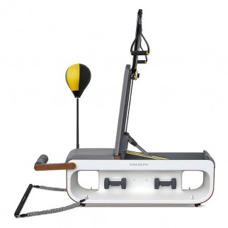 Walkingpad Multifonksiyonel Bench Sehpası (SPR159)