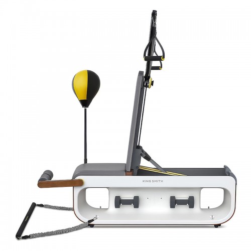 Walkingpad Multifonksiyonel Bench Sehpası