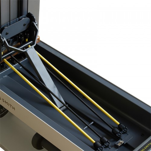 Walkingpad Multifonksiyonel Bench Sehpası