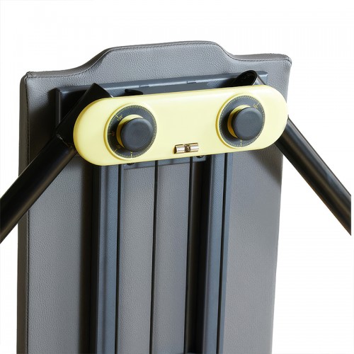 Walkingpad Multifonksiyonel Bench Sehpası