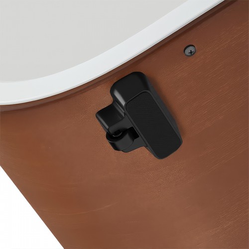 Walkingpad Multifonksiyonel Bench Sehpası