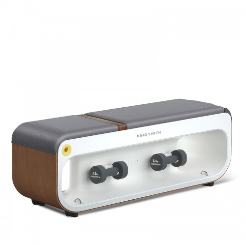 Walkingpad Multifonksiyonel Bench Sehpası