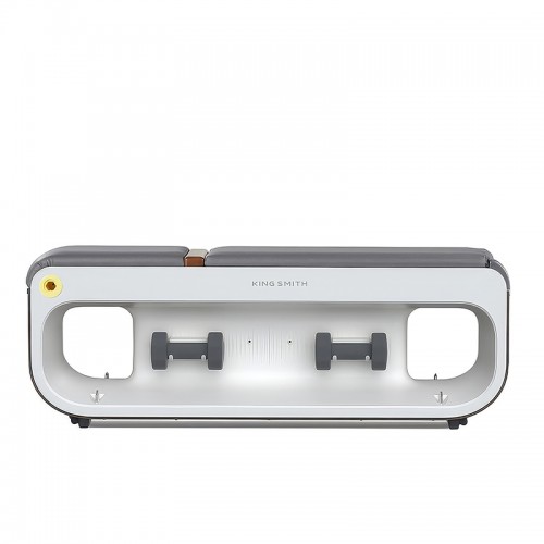 Walkingpad Multifonksiyonel Bench Sehpası