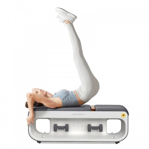 Walkingpad Multifonksiyonel Bench Sehpası