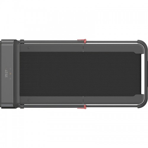 Walkingpad R1 Pro Katlanabilir Koşu ve Yürüyüş Bandı Black-Red