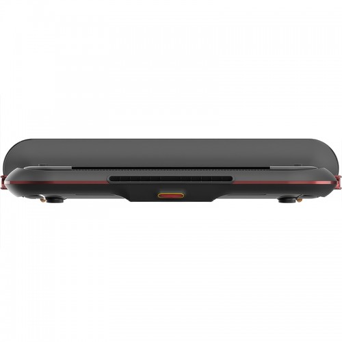 Walkingpad R1 Pro Katlanabilir Koşu ve Yürüyüş Bandı Black-Red