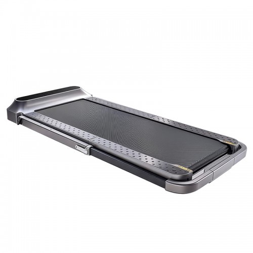 Walkingpad R1 Pro Katlanabilir koşu Bandı
