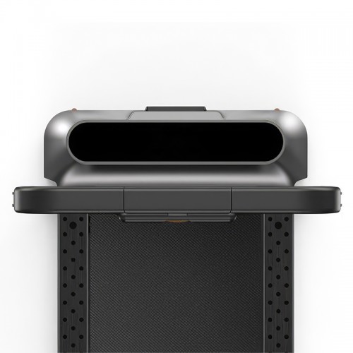 Walkingpad R1 Pro Katlanabilir koşu Bandı