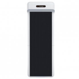 Walkingpad S1/C2 Pro Katlanabilir Yürüme Bandı (SPR070)
