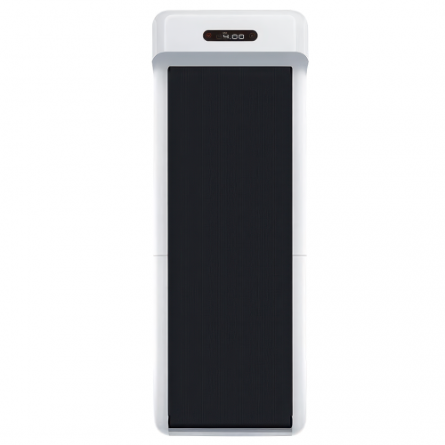 Walkingpad S1/C2 Pro Katlanabilir Yürüme Bandı