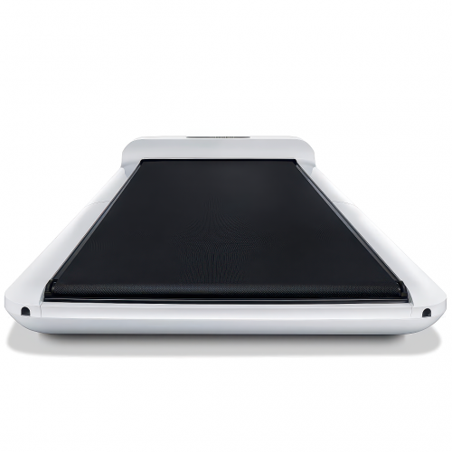 Walkingpad S1/C2 Pro Katlanabilir Yürüme Bandı