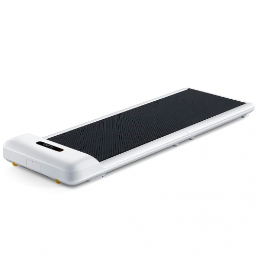 Walkingpad S1/C2 Pro Katlanabilir Yürüme Bandı