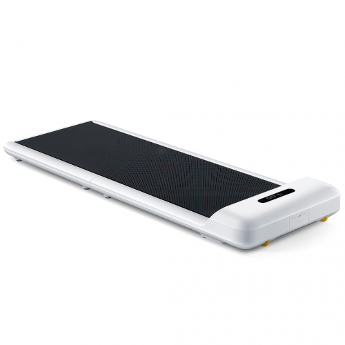 Walkingpad S1/C2 Pro Katlanabilir Yürüme Bandı