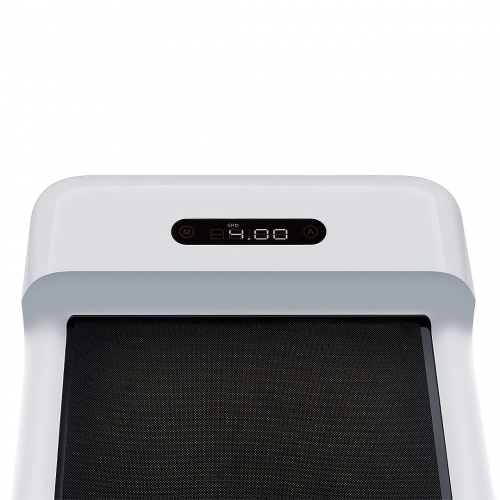 Walkingpad S1/C2 Pro Katlanabilir Yürüme Bandı