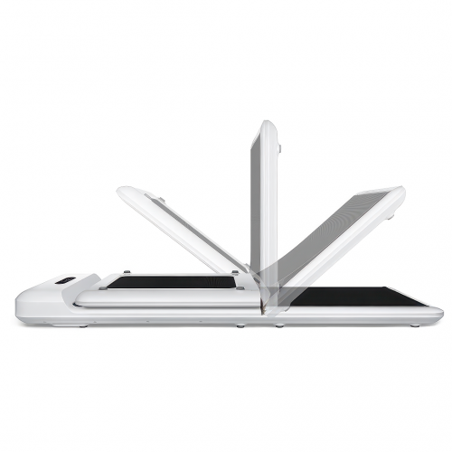 Walkingpad S1/C2 Pro Katlanabilir Yürüme Bandı