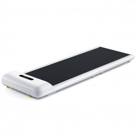 Walkingpad S1/C2 Pro Katlanabilir Yürüme Bandı (SPR070)