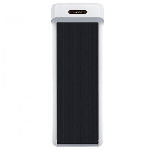 Walkingpad S1/C2 Pro Katlanabilir Yürüme Bandı