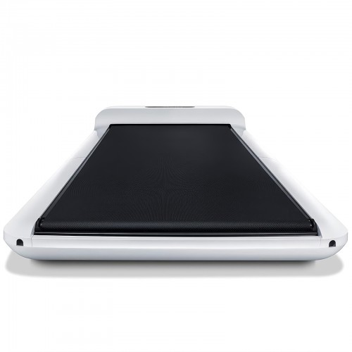 Walkingpad S1/C2 Pro Katlanabilir Yürüme Bandı