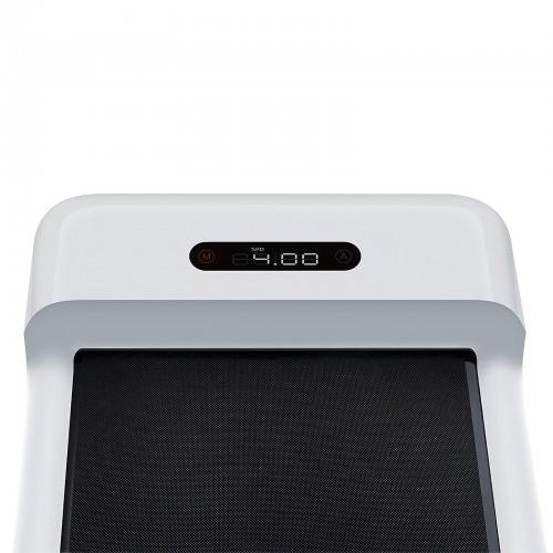 Walkingpad S1/C2 Pro Katlanabilir Yürüme Bandı