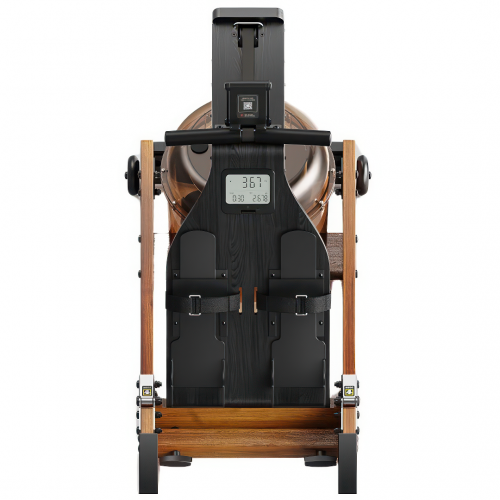 Walkingpad WR Kürek Çekme aleti